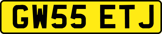 GW55ETJ
