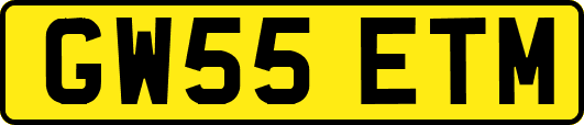 GW55ETM