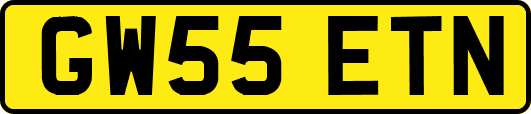 GW55ETN