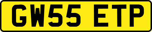 GW55ETP