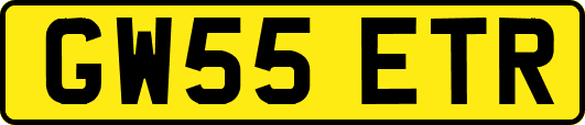 GW55ETR