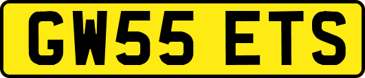 GW55ETS