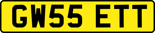 GW55ETT