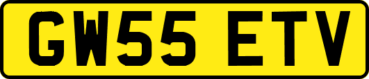 GW55ETV