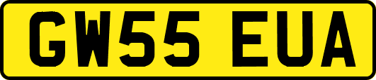 GW55EUA
