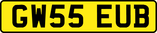 GW55EUB
