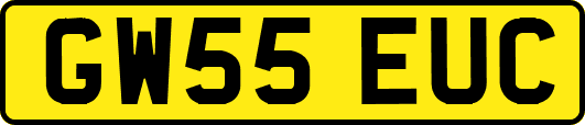 GW55EUC
