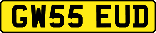 GW55EUD