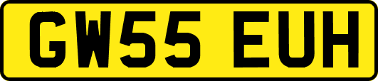 GW55EUH