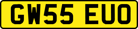 GW55EUO