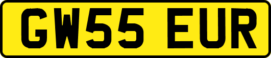 GW55EUR