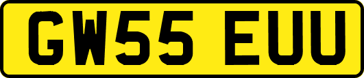 GW55EUU