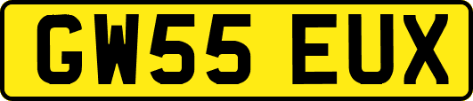 GW55EUX