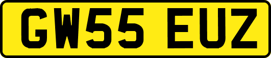GW55EUZ