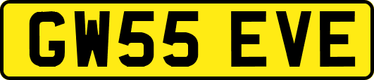 GW55EVE