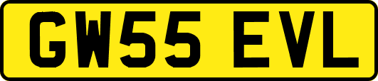 GW55EVL