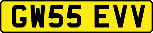 GW55EVV