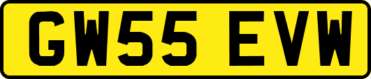 GW55EVW