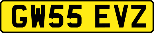 GW55EVZ