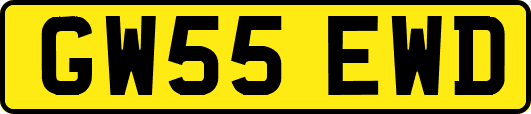 GW55EWD