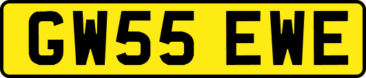 GW55EWE