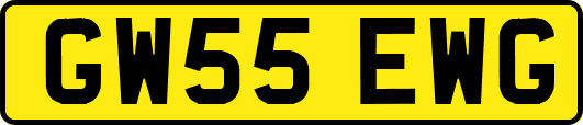 GW55EWG