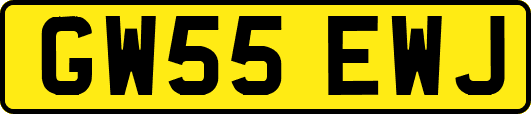 GW55EWJ