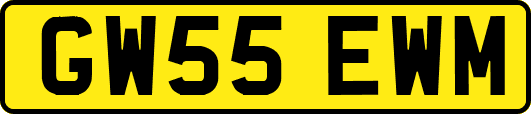 GW55EWM