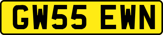GW55EWN