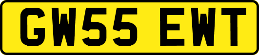 GW55EWT