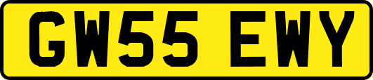 GW55EWY
