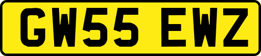 GW55EWZ