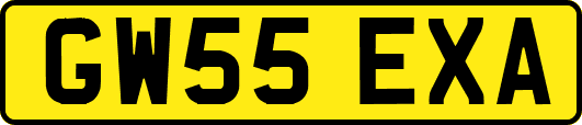 GW55EXA
