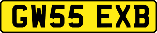 GW55EXB