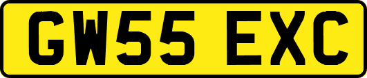 GW55EXC