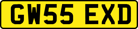 GW55EXD