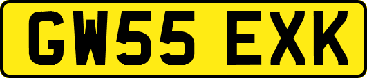 GW55EXK