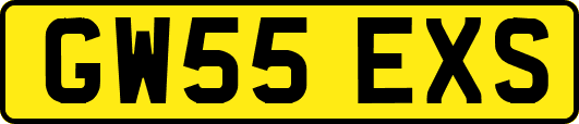GW55EXS