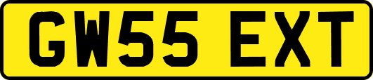 GW55EXT