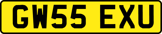 GW55EXU