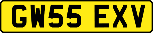GW55EXV