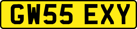 GW55EXY
