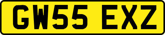 GW55EXZ