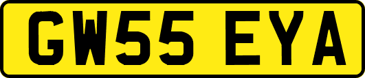 GW55EYA