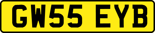 GW55EYB