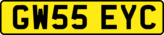 GW55EYC