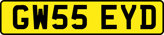 GW55EYD