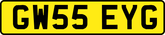 GW55EYG