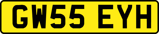 GW55EYH