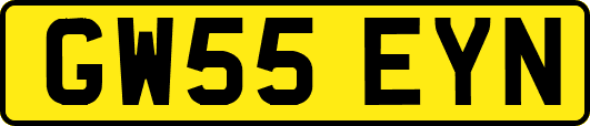 GW55EYN